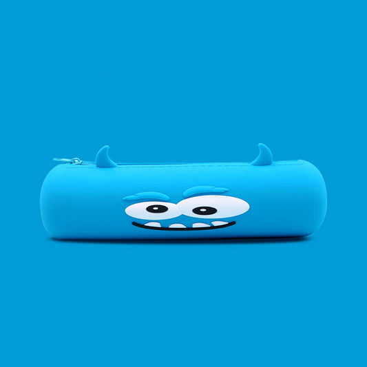 Mini Trousse Blue Monster