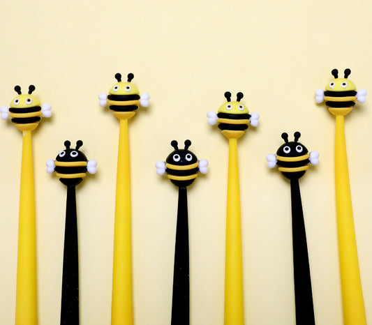 Dancing Bees Stylos