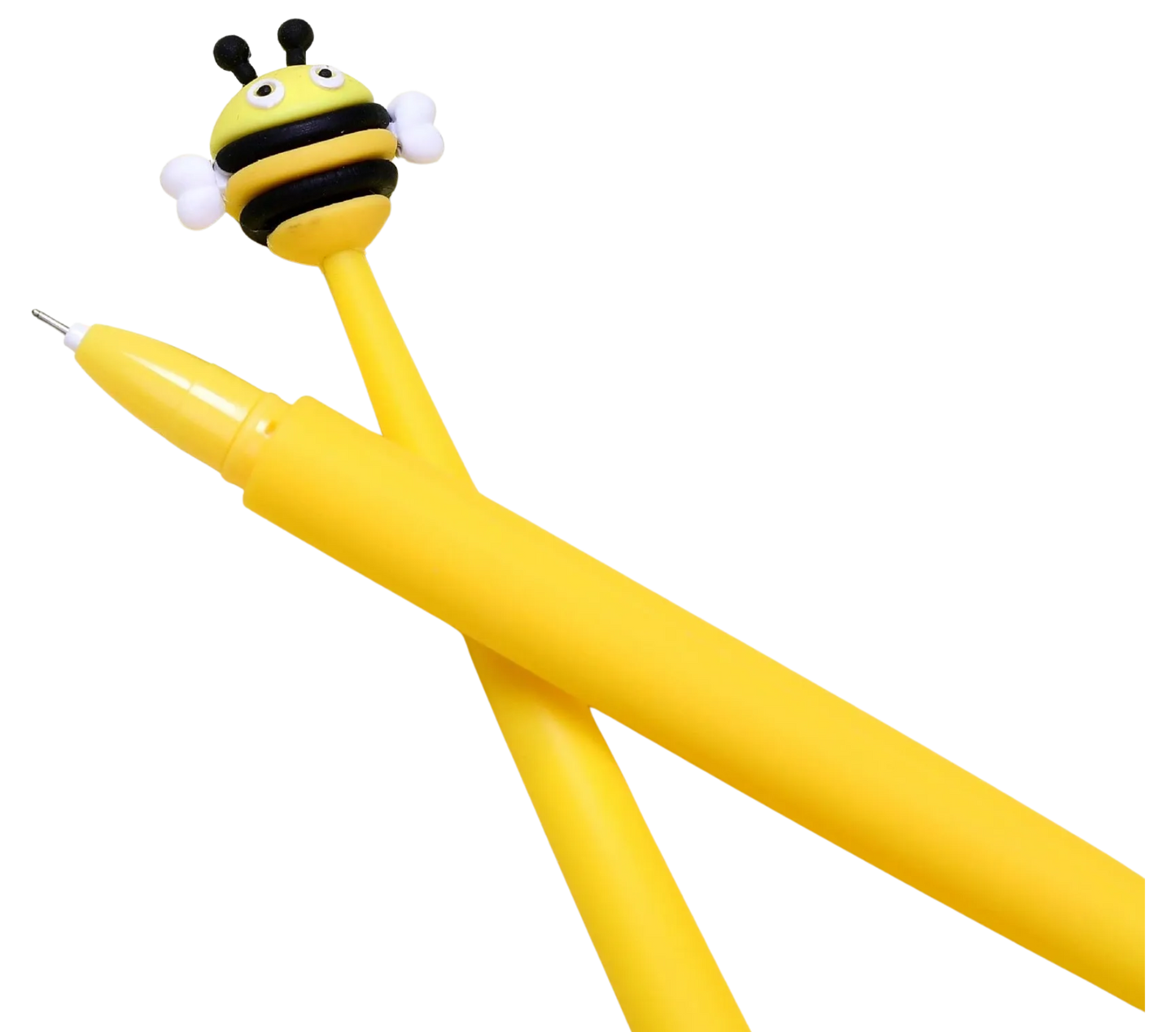 Dancing Bees Stylos