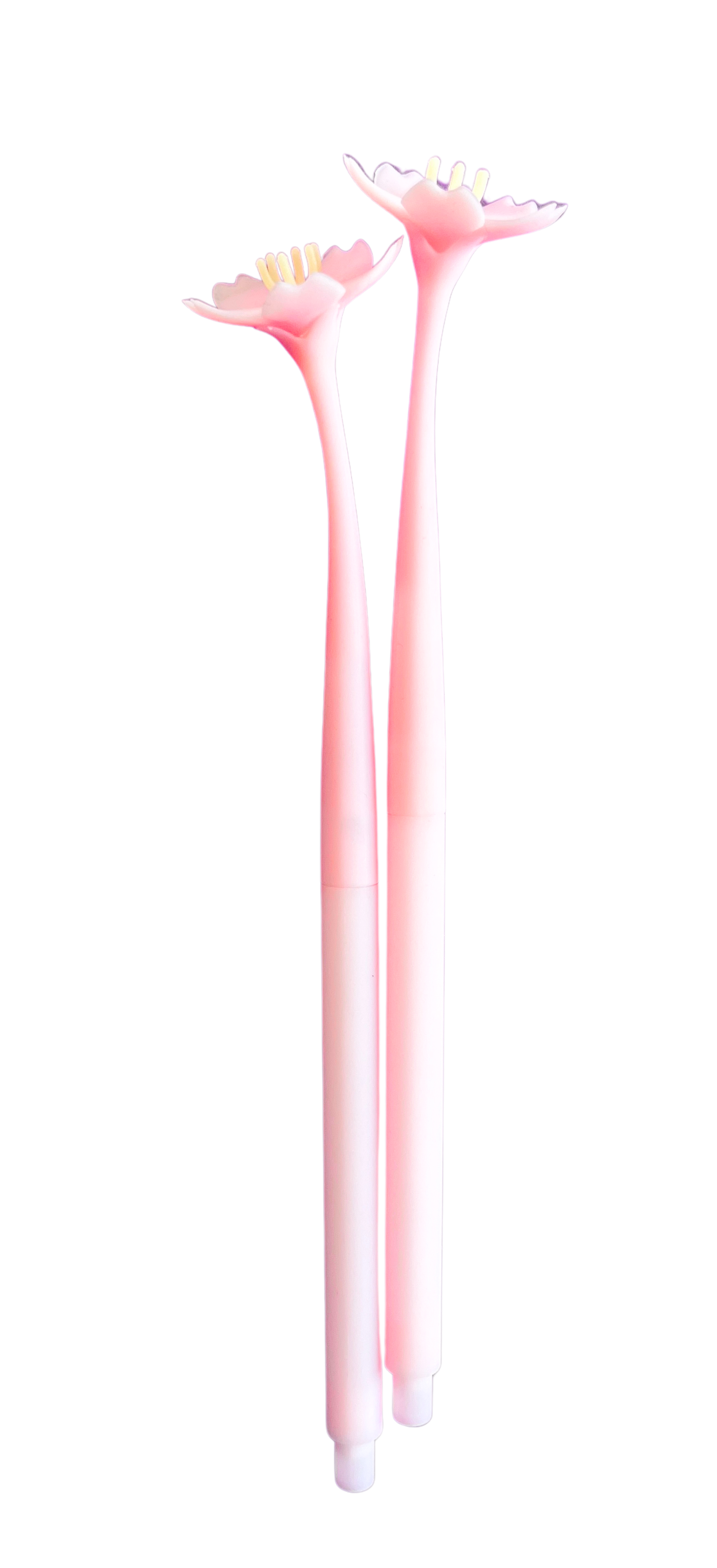 Dancing Flower Pen