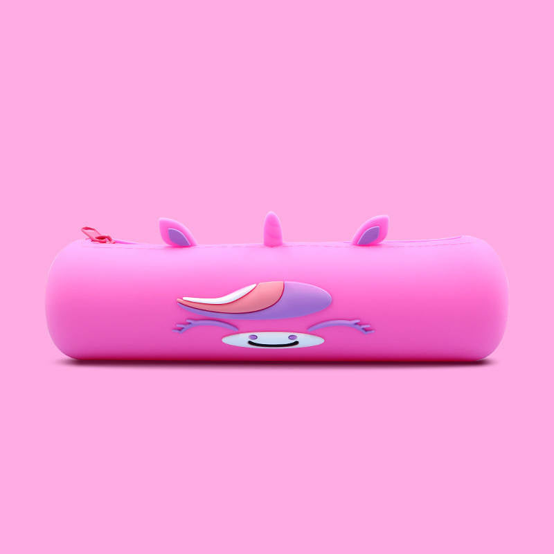 Mini Trousse Happy Unicorn