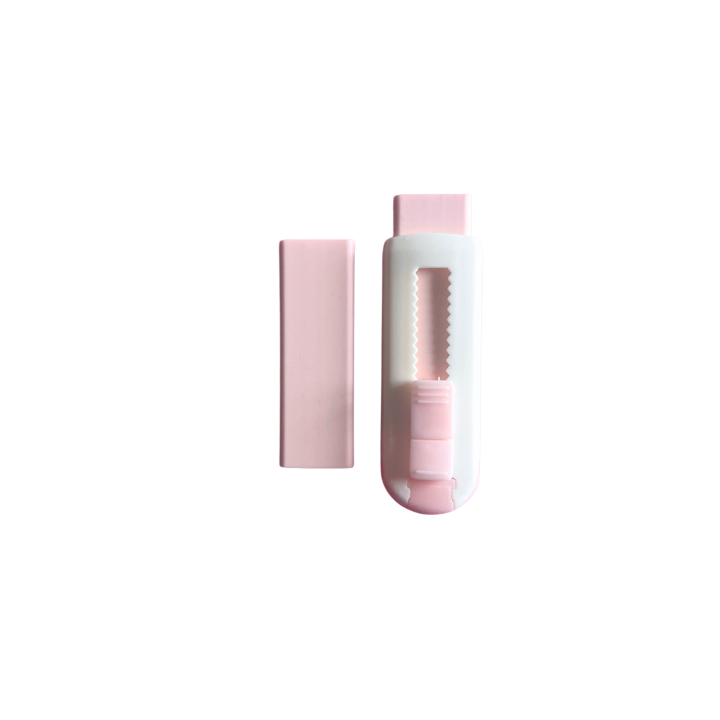 Gomme Retractable avec Recharge
