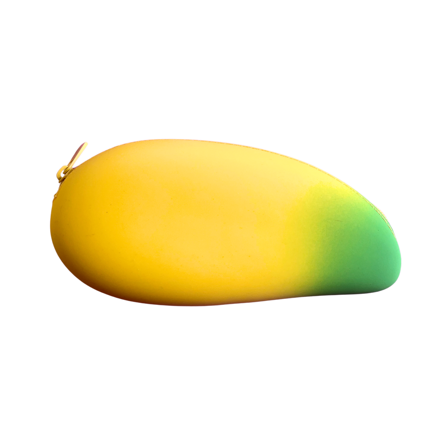 Eat Your Veggies Trousse - Mango