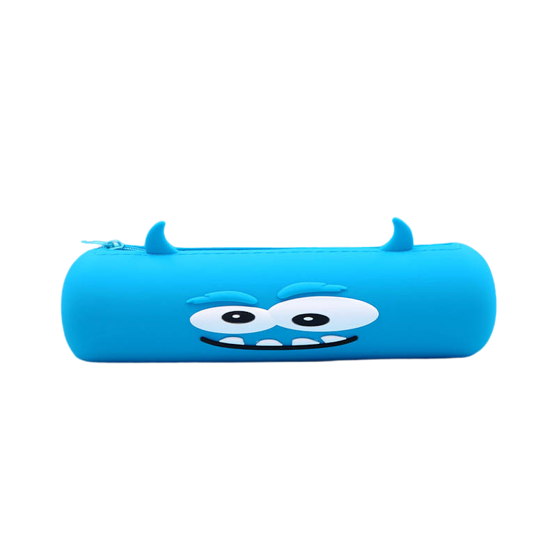 Mini Trousse Blue Monster