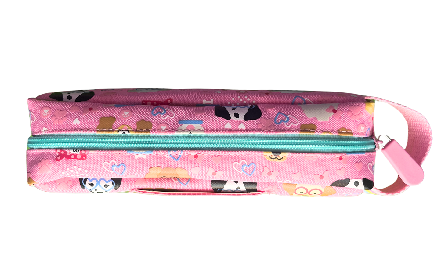 Trousse Chiens - Puppy Love