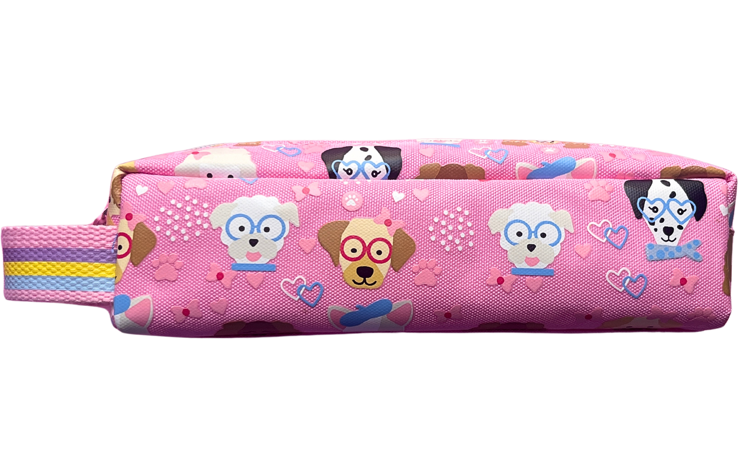 Trousse Chiens - Puppy Love