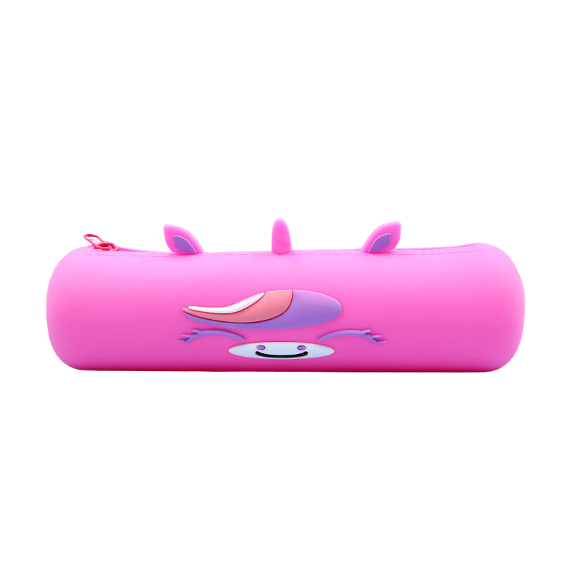 Mini Trousse Happy Unicorn