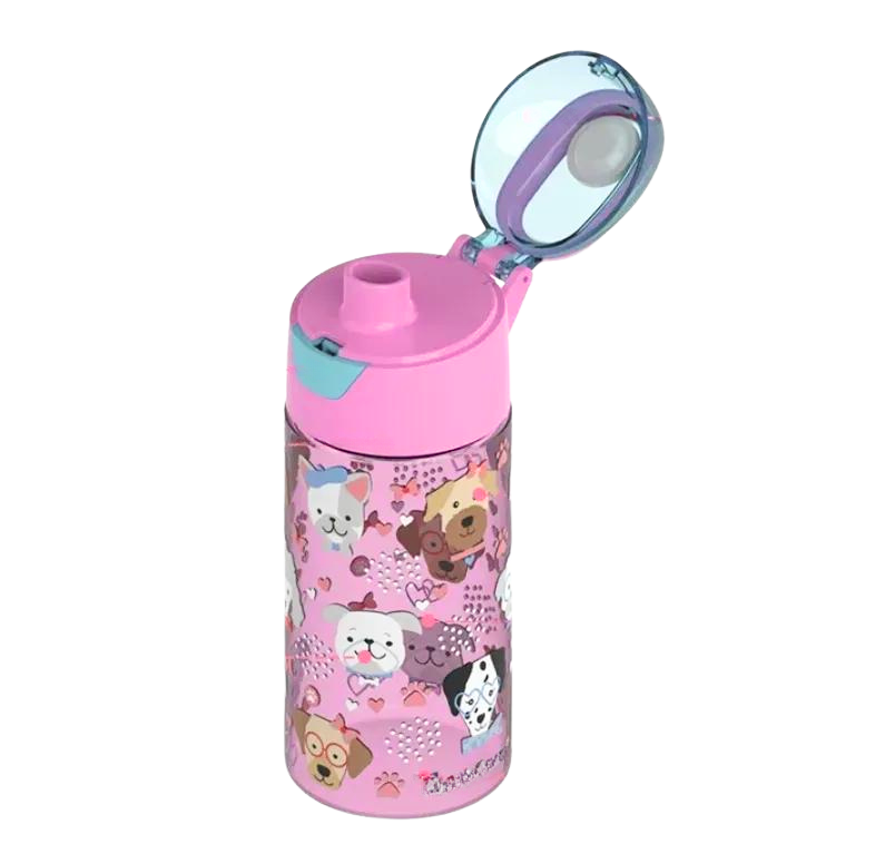 Gourde Dog Lovers - 400 ml