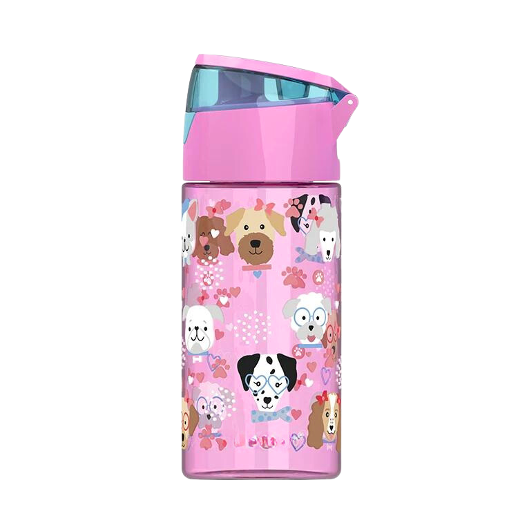 Gourde Dog Lovers - 400 ml