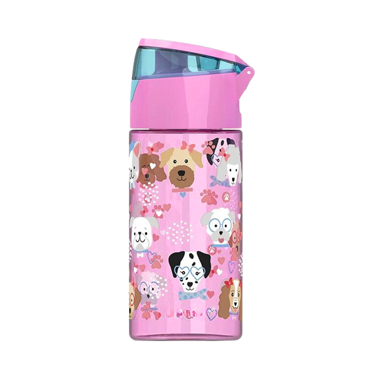 Gourde Dog Lovers - 400 ml